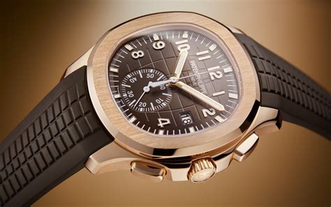 patek philippe aquanaut 5968r-001|patek philippe aquanaut price list.